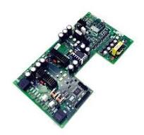 China Mitsubishi Elevator Main Board KCJ-160A Suppliers ...