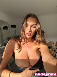 Natty Zach  nattyzach  nattyzworld  realnatcahill Гола изтичане OnlyFans  снимка 7 - Nudogram v2.1