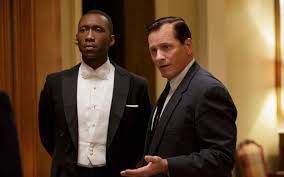 Their recollection of how green book brought back memories of rfk's bold efforts on the civil rights struggle front is fascinating historical reading. Who Was The Real Don Shirley What Green Book Gets Right And Wrong About The Enigmatic Jazz Genius