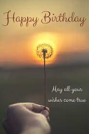 15 Birthday Cards To Pin And Share Happy Birthday Wishes Quotes Happy Birthday Beautiful Birthday Wishes Quotes