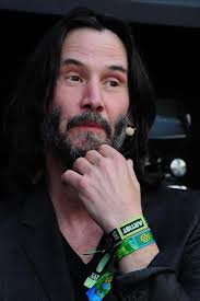 Enjoying the site's content and familiar discussions