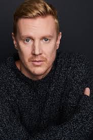 Charlie Hausmann's Instagram, Twitter & Facebook