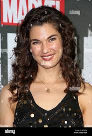 Teri reeves hi-res stock photography and images