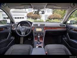 2013 Volkswagen Passat Tdi Vw Passat Cc Volkswagen Volkswagen Passat