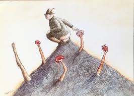 Find & download free graphic resources for 8 march. Roland Topor Tekeningen Aquarellen Publications Dessins Aquarelles Publications Rossaert Antwerpen 4 8 Maart 27 Mei 2000 4 8 Mars 27 Mai 2000 J N Herlin Inc