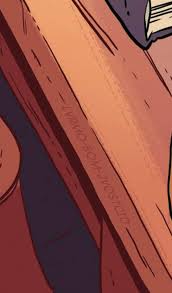 Shmeb You Unlocked Gravity Falls Amino Espanol Amino