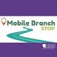 Mobile Branch at Lowe's North event image