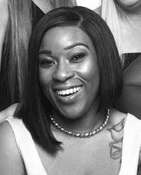 Union president of the Islip Teacher's Association appears