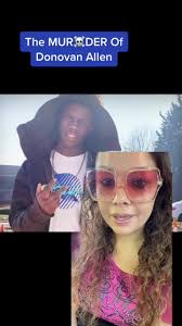 X.AKA ELLA🏹Paranormal Invstgr (@ellasolves)’s videos with Spooky, quiet,  scary atmosphere piano songs