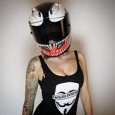 Pin On Women And Bikes