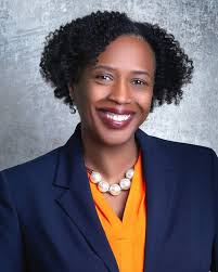 Carl Snowden: Honoring women who make a difference in our lives