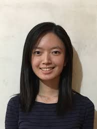 Royal Town Planning Institute على X: " Ka Yan Lai of @HKUniversity  shortlisted in Early Career category at #RTPIResearchAwards for 'Are  Greenspace Attributes Associated with Perceived Restorativeness? A  Comparative Study of Urban Cemeteries and ...