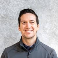 200+ "Matthew Burnett" profiles