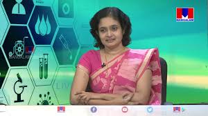 Mangalam tv latest free to air malayalam news channel launched on sunday 26th march 2017 with a breaking news against kerala transport minister ak saseendran. Peeciyodi Dr Preetha Doctor Online Mangalam Tv Youtube