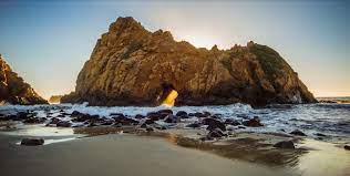 Maybe you would like to learn more about one of these? Pfeiffer Beach Big Sur Ca California Beaches