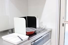 ニトリで見つけた 今すぐ買いたい本当に優秀なアイテム大集合 収納 アイデア キッチン 収納 アイデア ニトリ