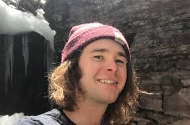 Fannie Weaver's Instagram, Twitter & Facebook