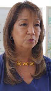 Walkthrough our latest listing at 99-143 Pamoho Pl! Address: 99-143 Pamoho  PlAiea, HI Bed