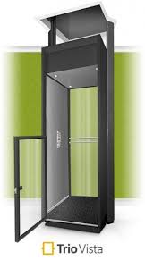 L Ascenseur De Maison Trio Practicomfort Smart Ascenseur De Maison Construction Pinterest Construction And Interiors