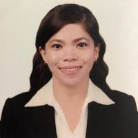 30+ "Cendana" profiles