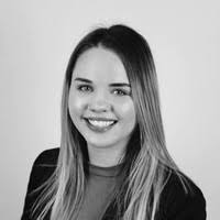 200+ "Emma Morris" profiles