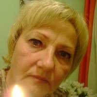 Todorka Stanimirova Email & Phone Number