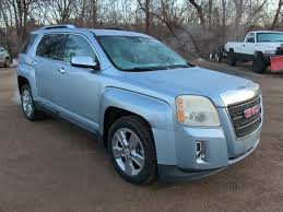 Image result for Silver Sky 2015 Terrain