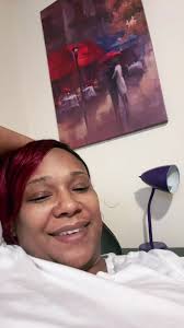 Joseph Randall Biggs Sentencing Crying