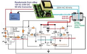 Pernyataan yang bukan termasuk dalam pengertian gaya yaitu. 60 Atx Powersaply Ideas Kraf