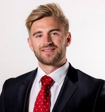 AWARDS 2020 GENERATION4CHANGE AWARDS 2020