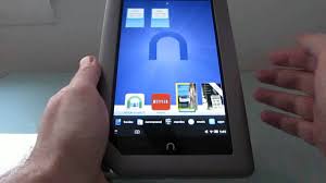 I have cwm recovery installed on the nook but unable to go into the bootloader. How To Root The Nook Tablet Install The Android Market Liliputing