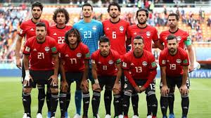 Jun 10, 2021 · بث مباشر لحظة بلحظة. Ù…Ù†ØªØ®Ø¨ Ù…ØµØ± ÙÙŠ Ù…Ù‡Ù…Ø© Ø§Ø³ØªØ¹Ø§Ø¯Ø© Ø§Ù„ØµØ¯Ø§Ø±Ø© Ø£Ù…Ø§Ù… Ø§Ù„Ù†ÙŠØ¬Ø± Ø¨ØªØµÙÙŠØ§Øª Ø£Ù…Ù… Ø¥ÙØ±ÙŠÙ‚ÙŠØ§ Ø¨Ø·ÙˆÙ„Ø§Øª
