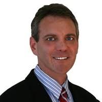 Michael Jaro Email & Phone Number