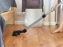 You can be sure of achieving excellent performance if you can go for such a product. Top 15 Best Vacuums For Cleaning Under Bed To Buy In 2021