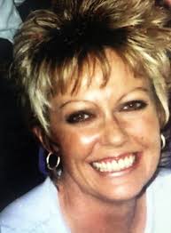 Obituary for Bonnie Lee Stein (McLean)