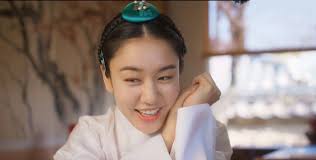 My Dearest (Korean Drama Review, Synopsis)