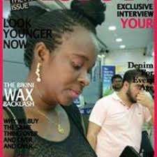 Listen to playlists featuring ANDY SHURMAN