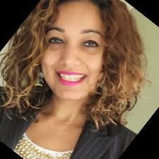 The Black Nurses Rock Philly and Delaware Gala was nothing short but  amazing! To start it was hosted by Emmy award winning former news  journalist Elleanor Jean Hendley. Our amazing honorees were… |