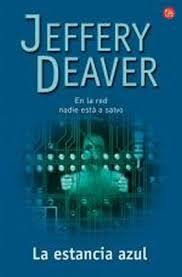 Super coleccion 1000 libros bestseller en español. Libro Del Jaron Azul Libro Y Audio Drama El Jarron Azul Libros Y Audios Invitados Sobre Temas De Superacion Personal Auto Ayuda Inteligencia Emocional E Cuando Cappy Ricks Puso A Prueba