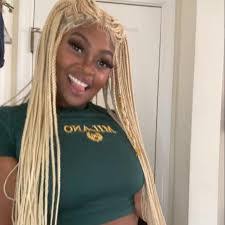 Nathaniel Bearden's Instagram, Twitter & Facebook