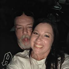 What to do after gastric bypass surgery when unable to eat or drink without  vomiting?