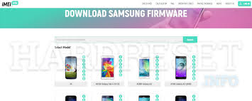 Insert the provided code … Como Cambiar Actualizar El Firmware En Samsung T679 Exhibit Ii 4g Mostrar Mas Hardreset Info