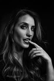 Sesión con Sonia Vela