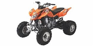 Best ★tony stewart★ quotes at quotes.as. 2006 Arctic Cat 400 Dvx Le Tony Stewart Reviews Prices And Specs