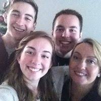 Sylvie Brumbaugh Email & Phone Number