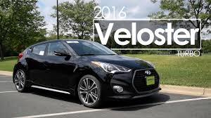 We did not find results for: 2016 Hyundai Veloster Turbo Review Test Drive Youtube