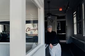 N to tail in portland. New Orleans Restaurants Used To Disasters Reckon With Something Worse The New York Times