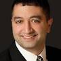Profile Picture of Corey Van Hoff, M.D. - Orthopedic One (@orthopedicone.com) on Google