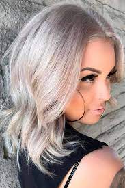 Pin On Hairstyles
