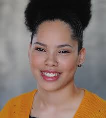 Justin Maher's Instagram, Twitter & Facebook